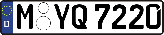 M-YQ7220