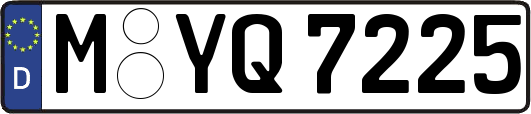 M-YQ7225