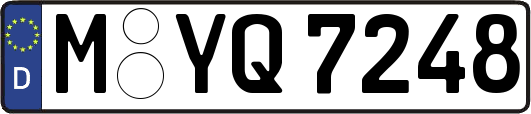 M-YQ7248