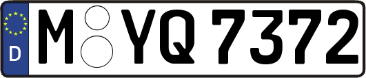 M-YQ7372
