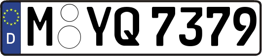 M-YQ7379