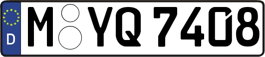 M-YQ7408