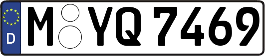 M-YQ7469
