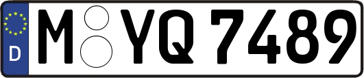 M-YQ7489