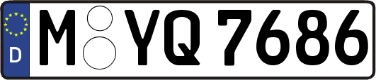 M-YQ7686