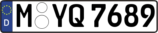 M-YQ7689