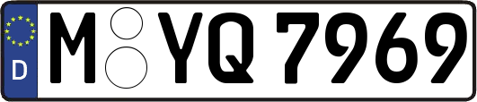 M-YQ7969