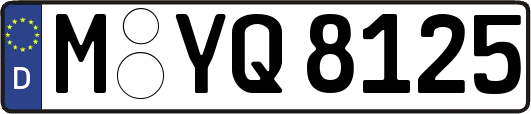 M-YQ8125