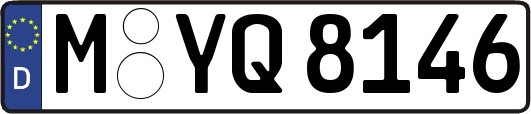 M-YQ8146