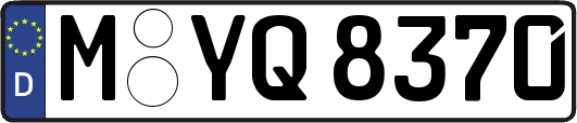 M-YQ8370