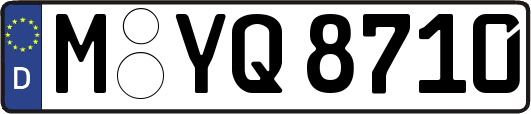 M-YQ8710
