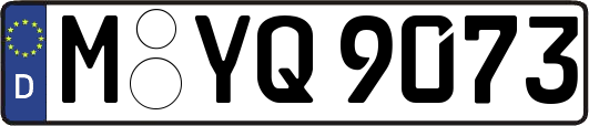 M-YQ9073