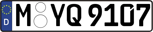M-YQ9107
