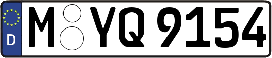 M-YQ9154