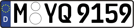 M-YQ9159