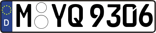 M-YQ9306