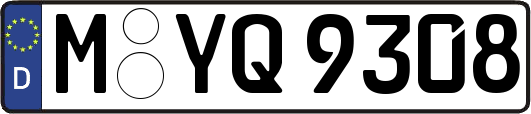 M-YQ9308