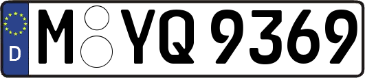 M-YQ9369