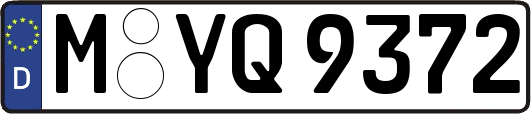 M-YQ9372