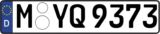 M-YQ9373
