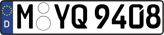 M-YQ9408