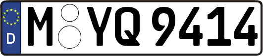 M-YQ9414