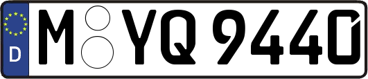 M-YQ9440