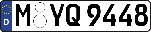 M-YQ9448