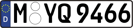 M-YQ9466