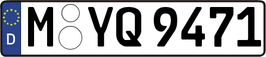 M-YQ9471