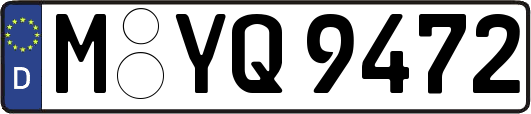 M-YQ9472