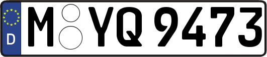 M-YQ9473