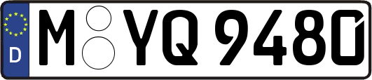 M-YQ9480