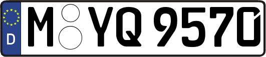 M-YQ9570