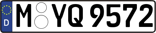 M-YQ9572