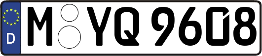 M-YQ9608