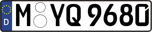 M-YQ9680