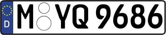 M-YQ9686