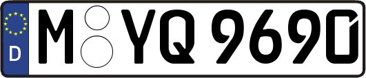 M-YQ9690