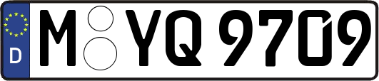 M-YQ9709