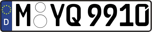 M-YQ9910