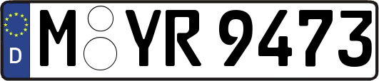 M-YR9473