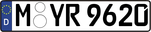 M-YR9620