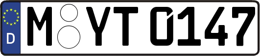 M-YT0147