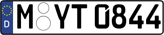 M-YT0844