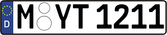 M-YT1211