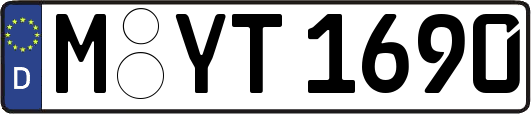 M-YT1690