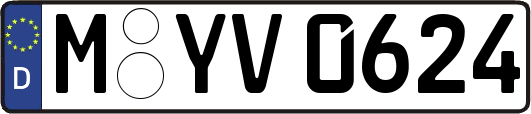 M-YV0624