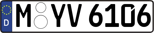 M-YV6106