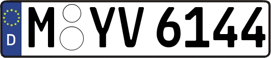 M-YV6144
